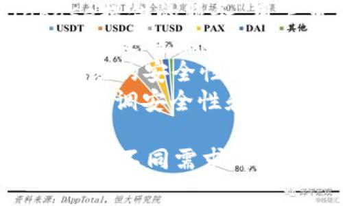 区块链钱包的名称因应用和平台的不同而各异。一些常见的区块链钱包名称包括：

1. **MetaMask**：主要用于以太坊及其代币，以便于用户与去中心化应用(DApps)的交互。
2. **Trust Wallet**：由币安支持的移动钱包，支持多种主流币种及代币。
3. **Coinbase Wallet**：由Coinbase提供的服务，用户可以离线存储自己的私钥。
4. **Exodus**：用户友好的多币种钱包，支持桌面和移动应用。
5. **Ledger**：硬件钱包，提供最高等级的安全性，适合长期存储数字资产。
6. **Trezor**：另一种个人硬件钱包，强调安全性和用户控制。

这些钱包各有其独特的功能与特性，适合不同需求的用户。